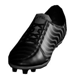 Boot 0