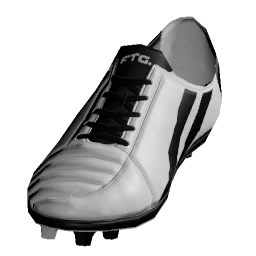 Boot 1