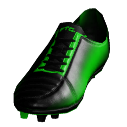 Boot 10