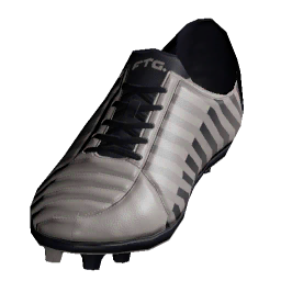 Boot 11