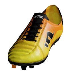 Boot 12