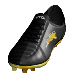 Boot 14
