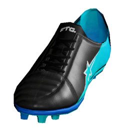Boot 15