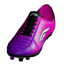 Boot 18