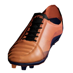 Boot 19