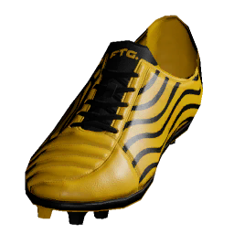 Boot 2