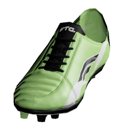 Boot 20