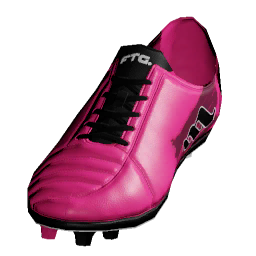 Boot 21