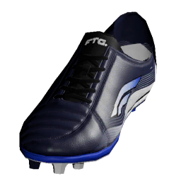 Boot 23