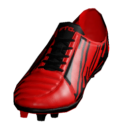 Boot 3