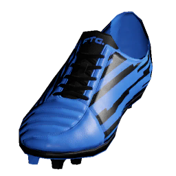 Boot 4