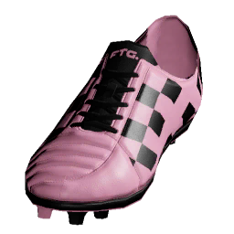 Boot 5
