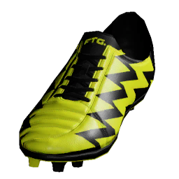 Boot 6