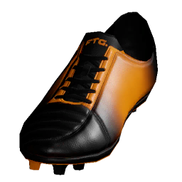 Boot 7