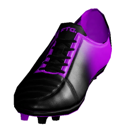 Boot 8