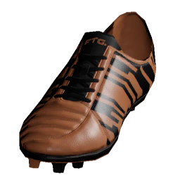Boot 9