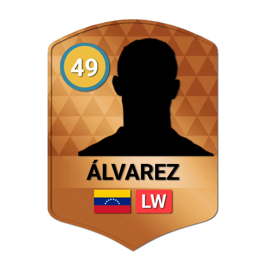Álvarez