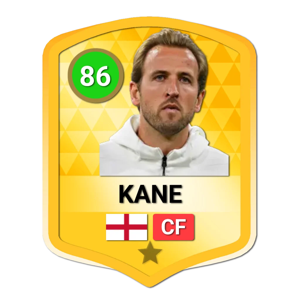 Kane