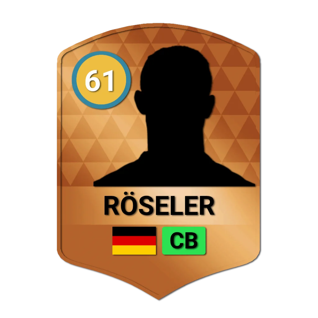 Röseler