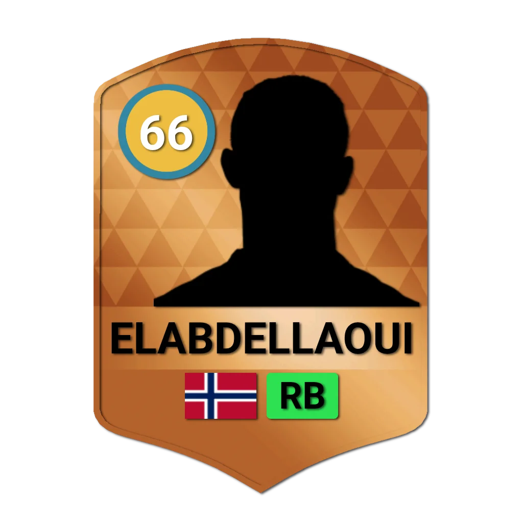 Elabdellaoui