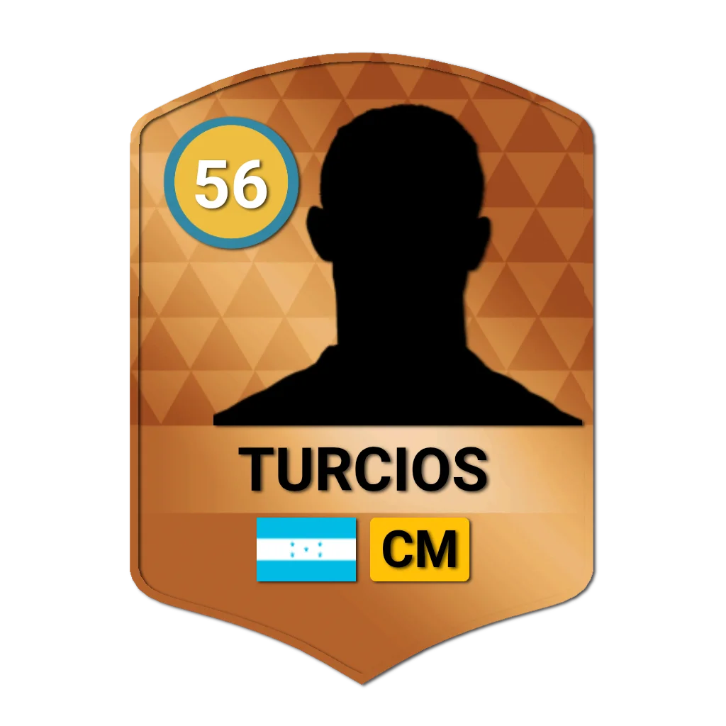 Turcios