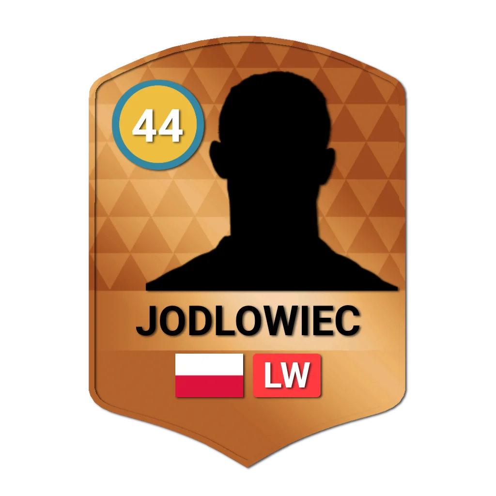 Jodlowiec