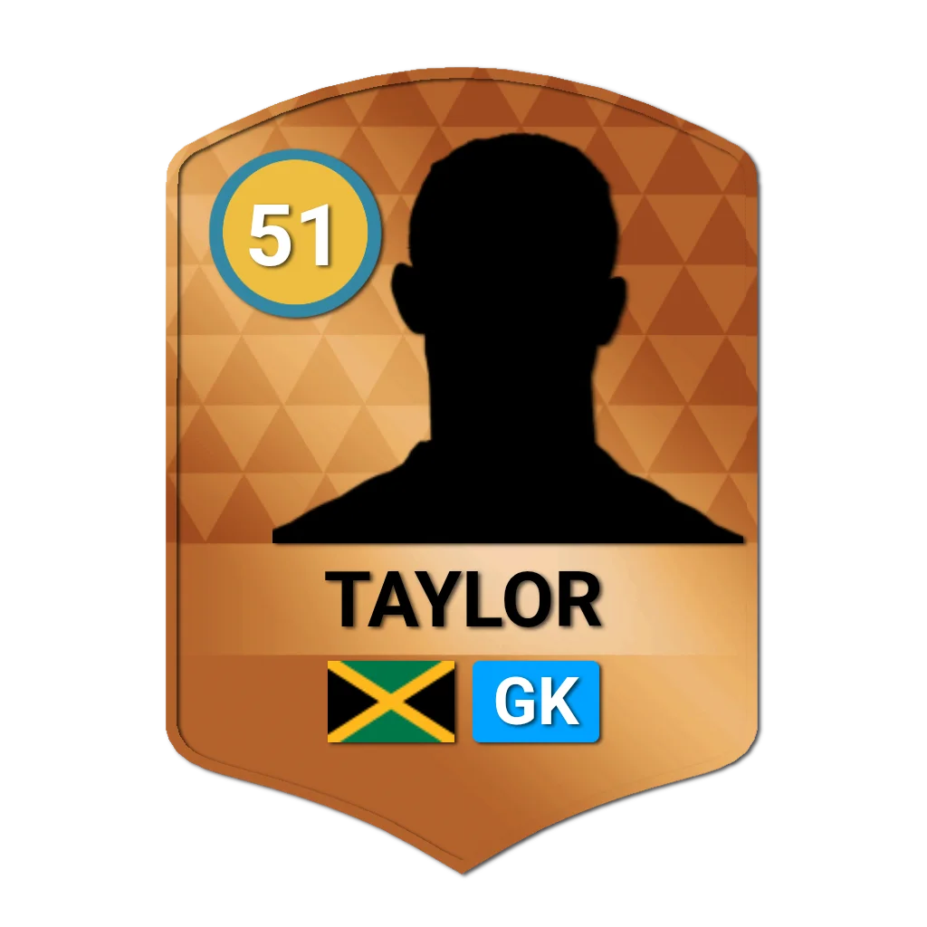 Taylor