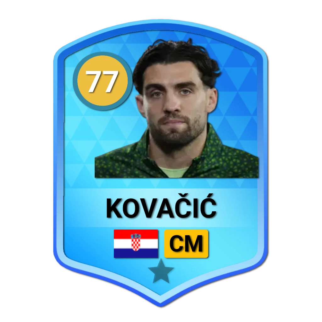 Kovačić