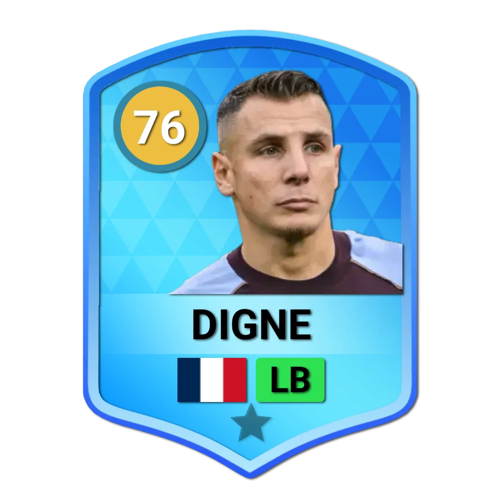 Digne