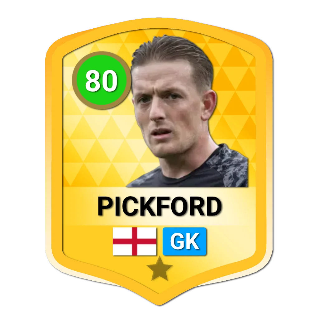 Pickford