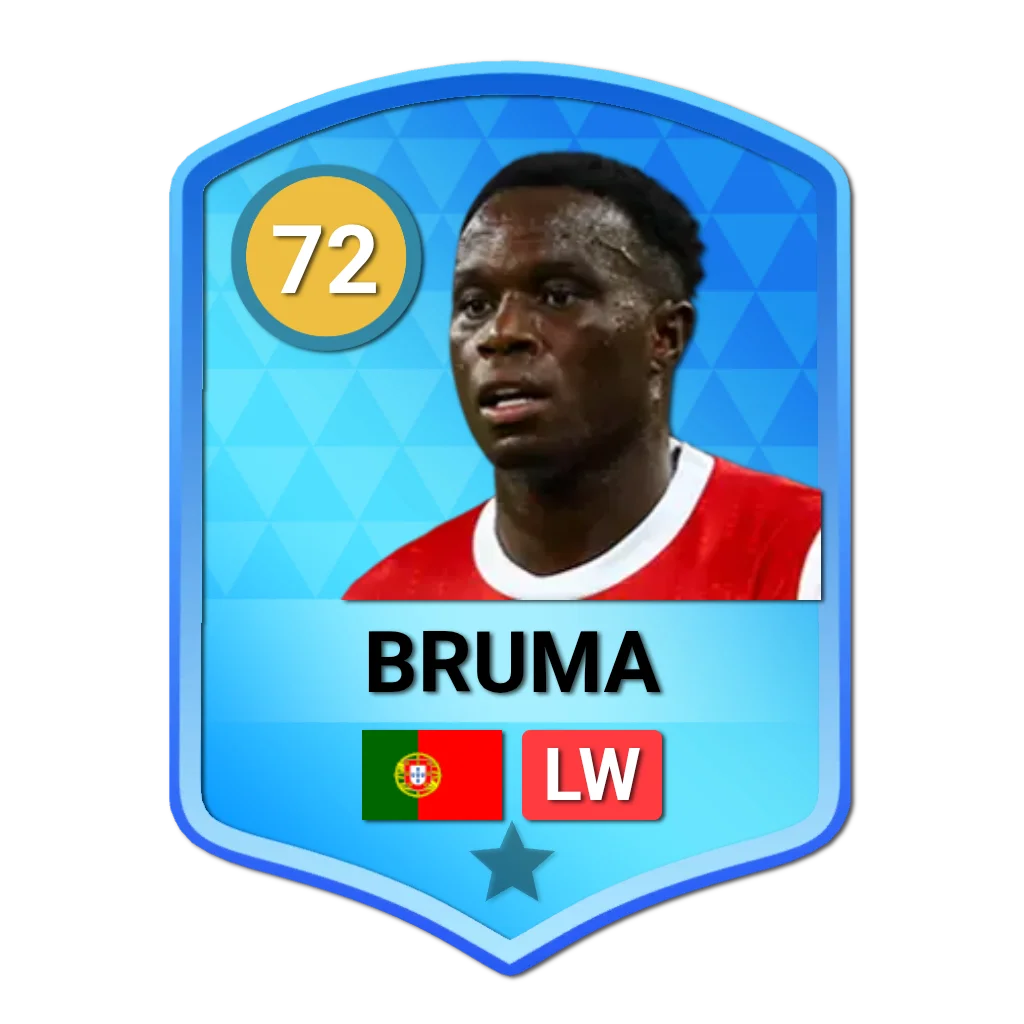 Bruma