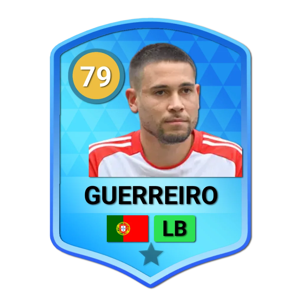 Guerreiro