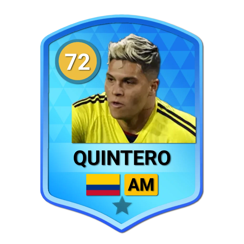 Quintero