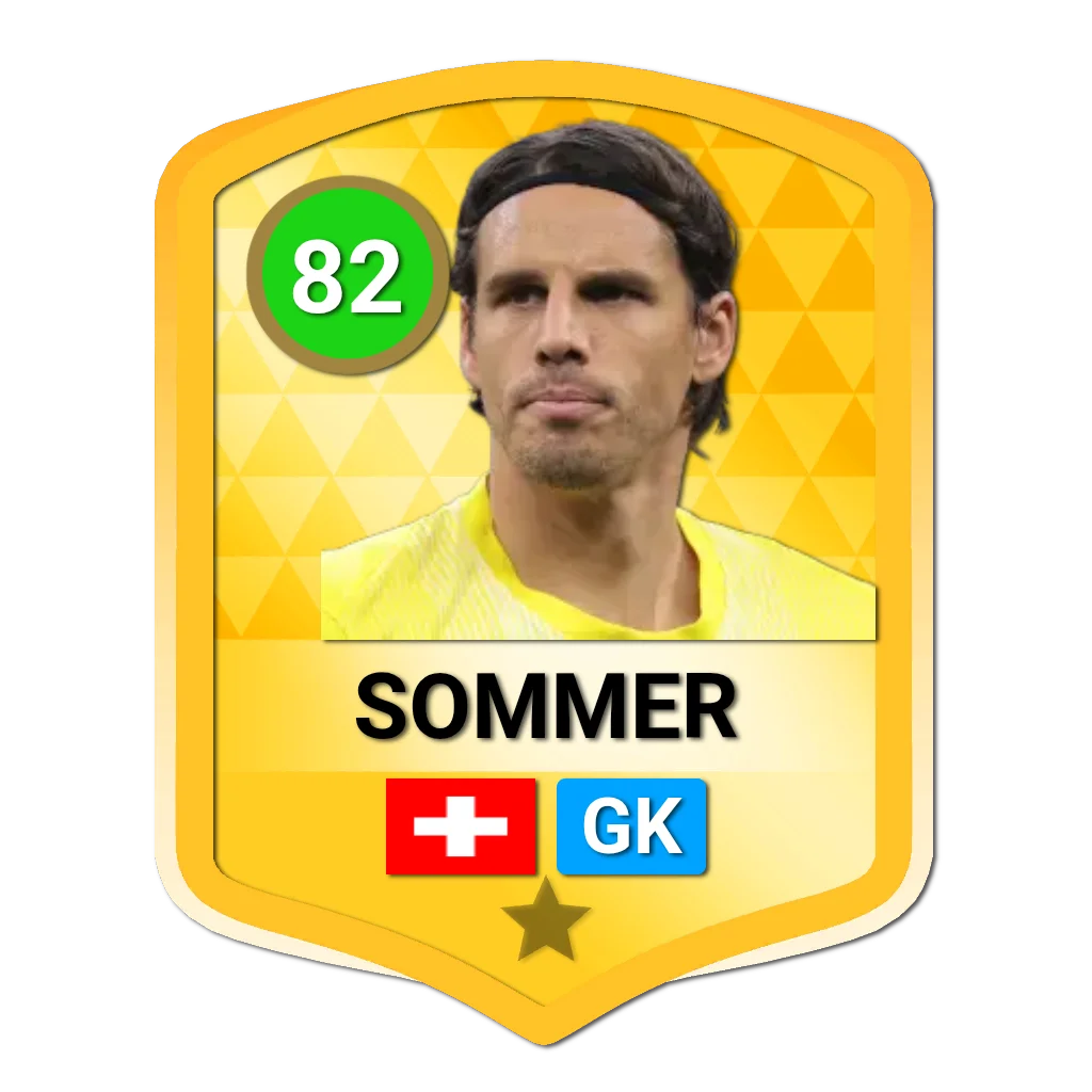 Sommer