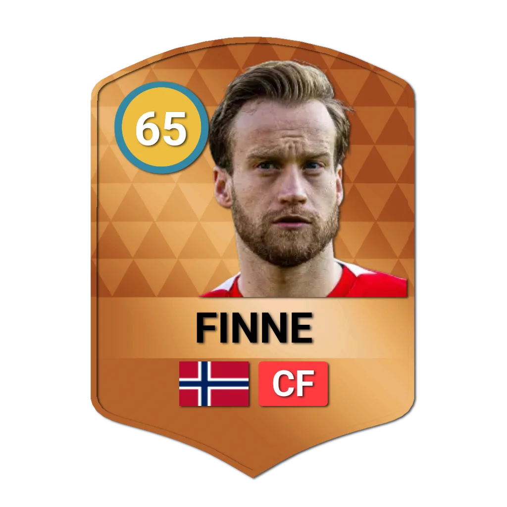 Finne
