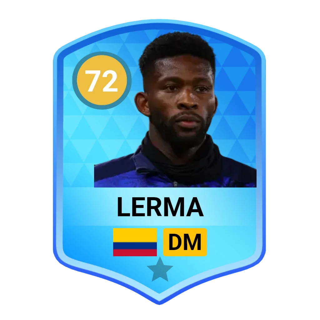 Lerma