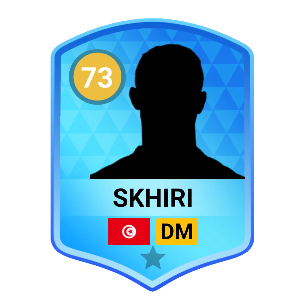 Skhiri