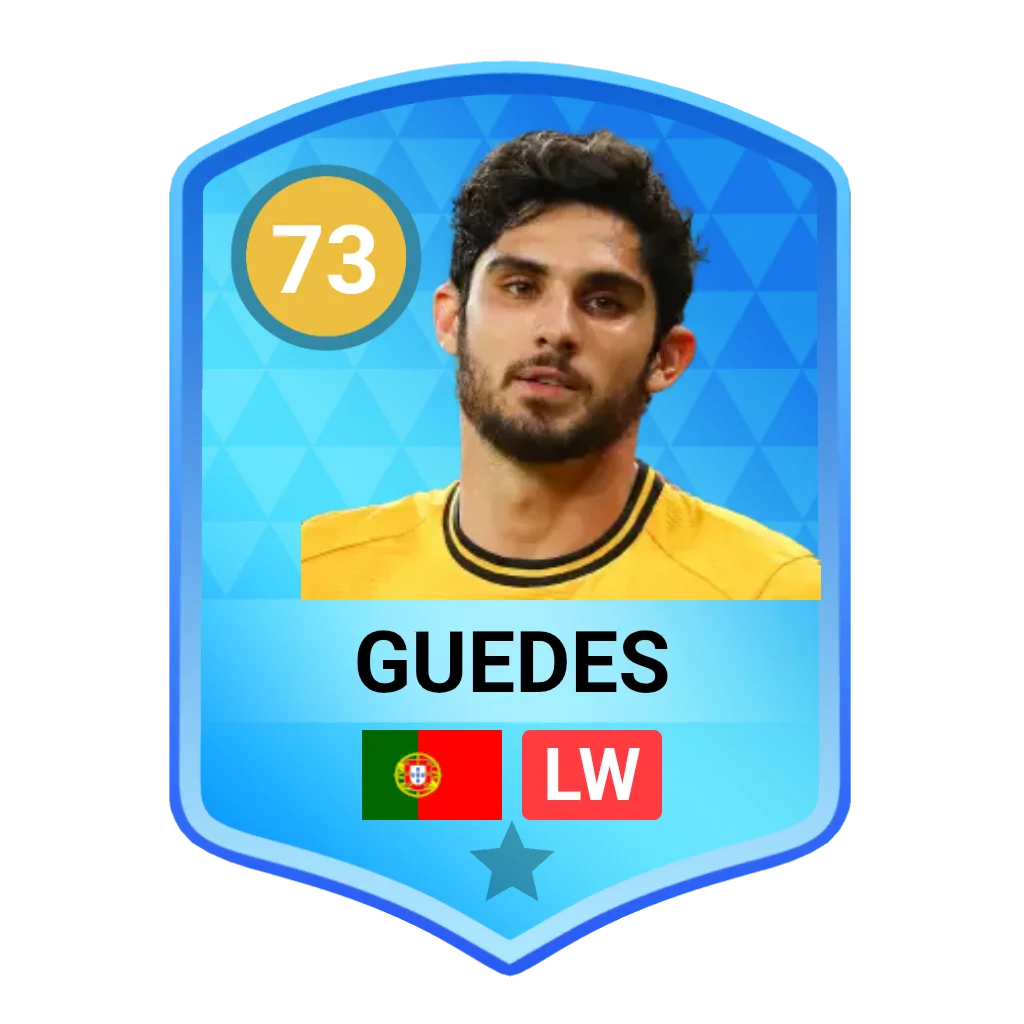 Guedes