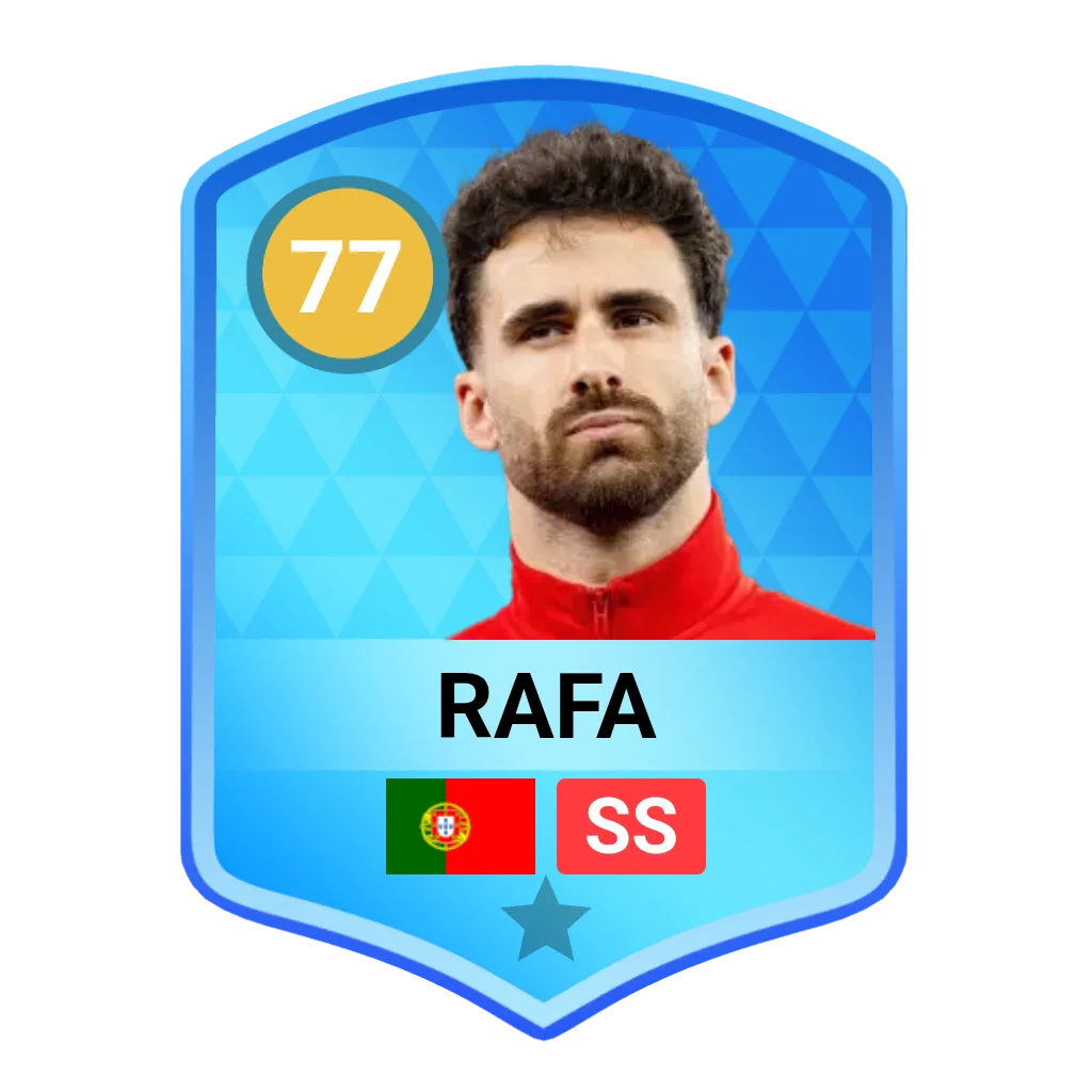 Rafa