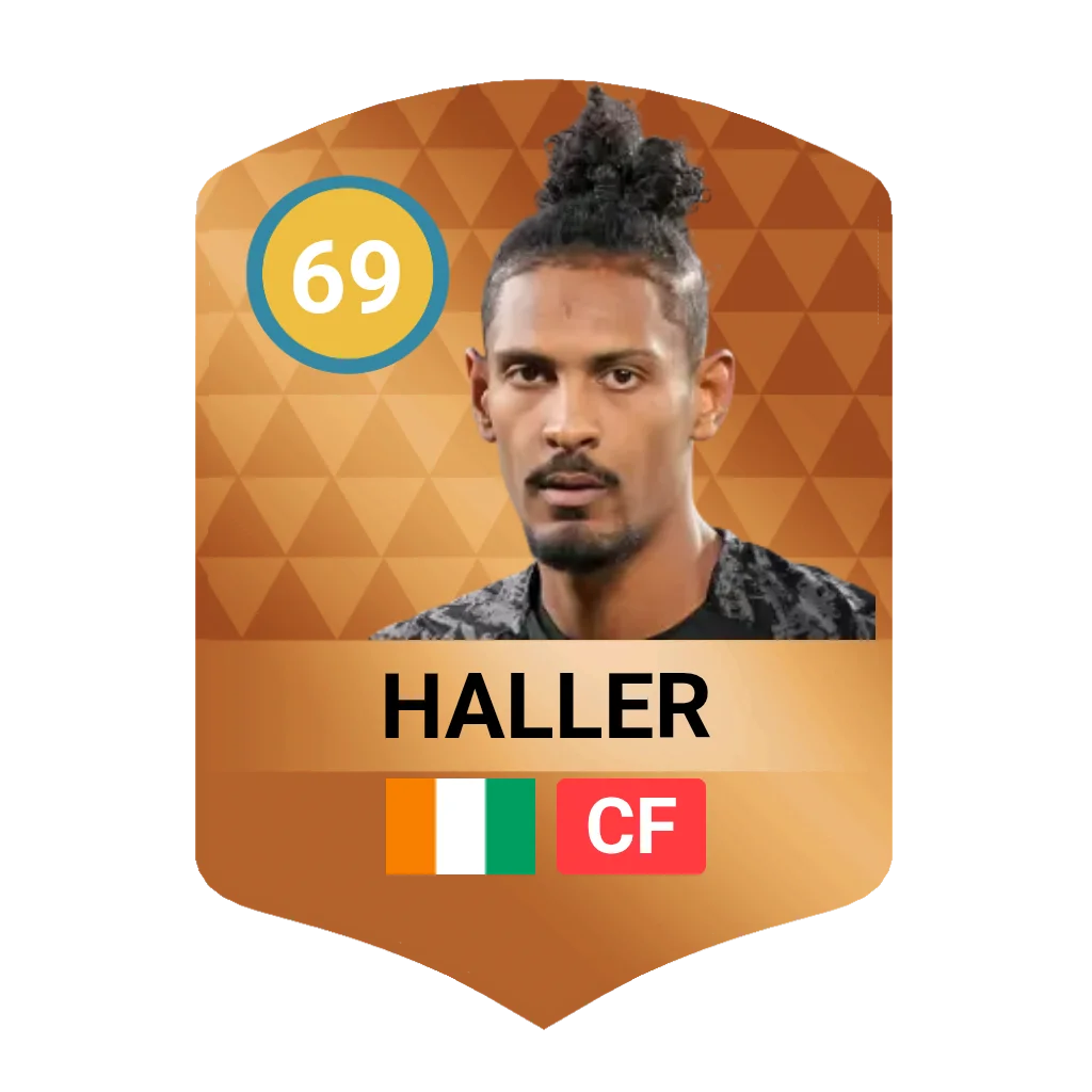 Haller