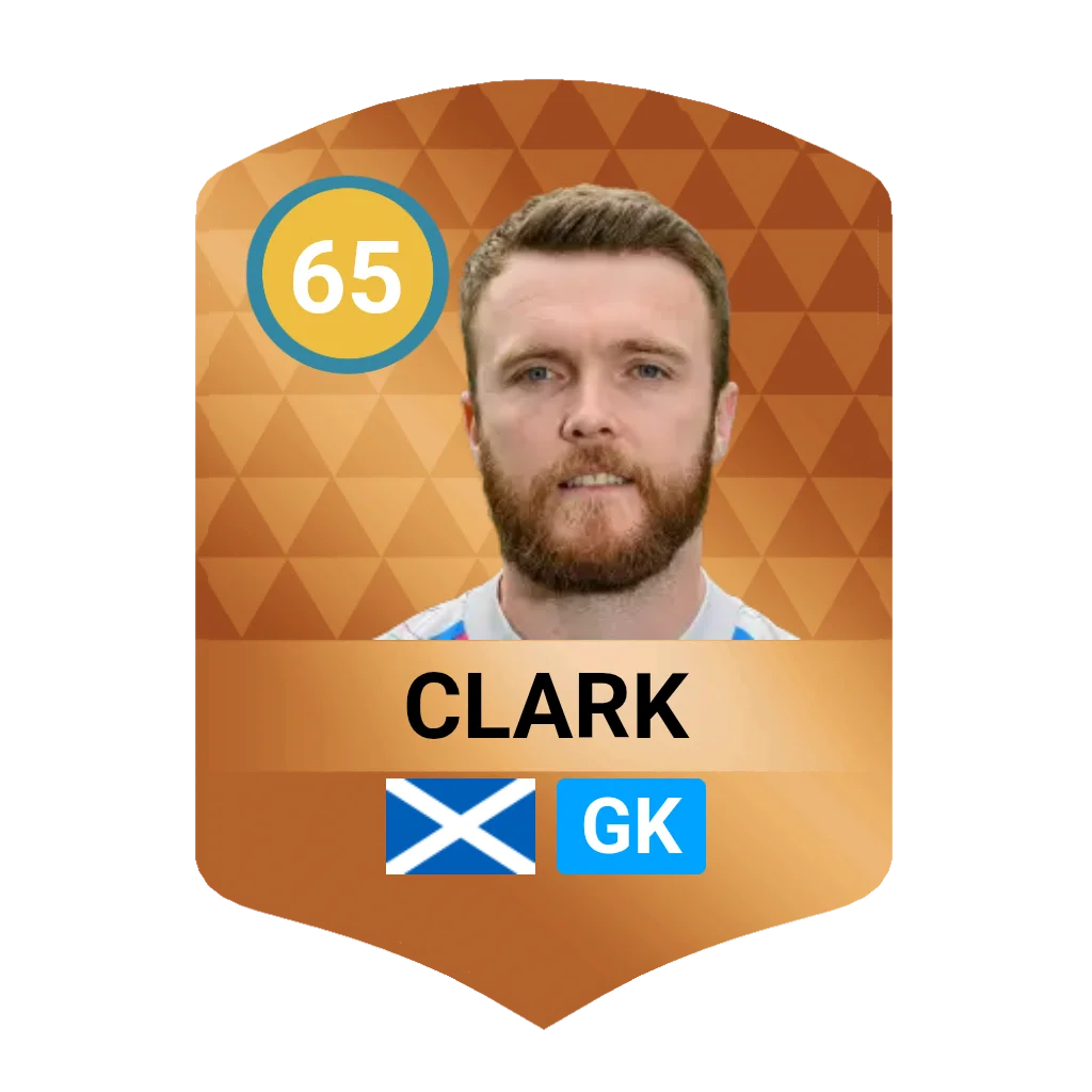 Clark