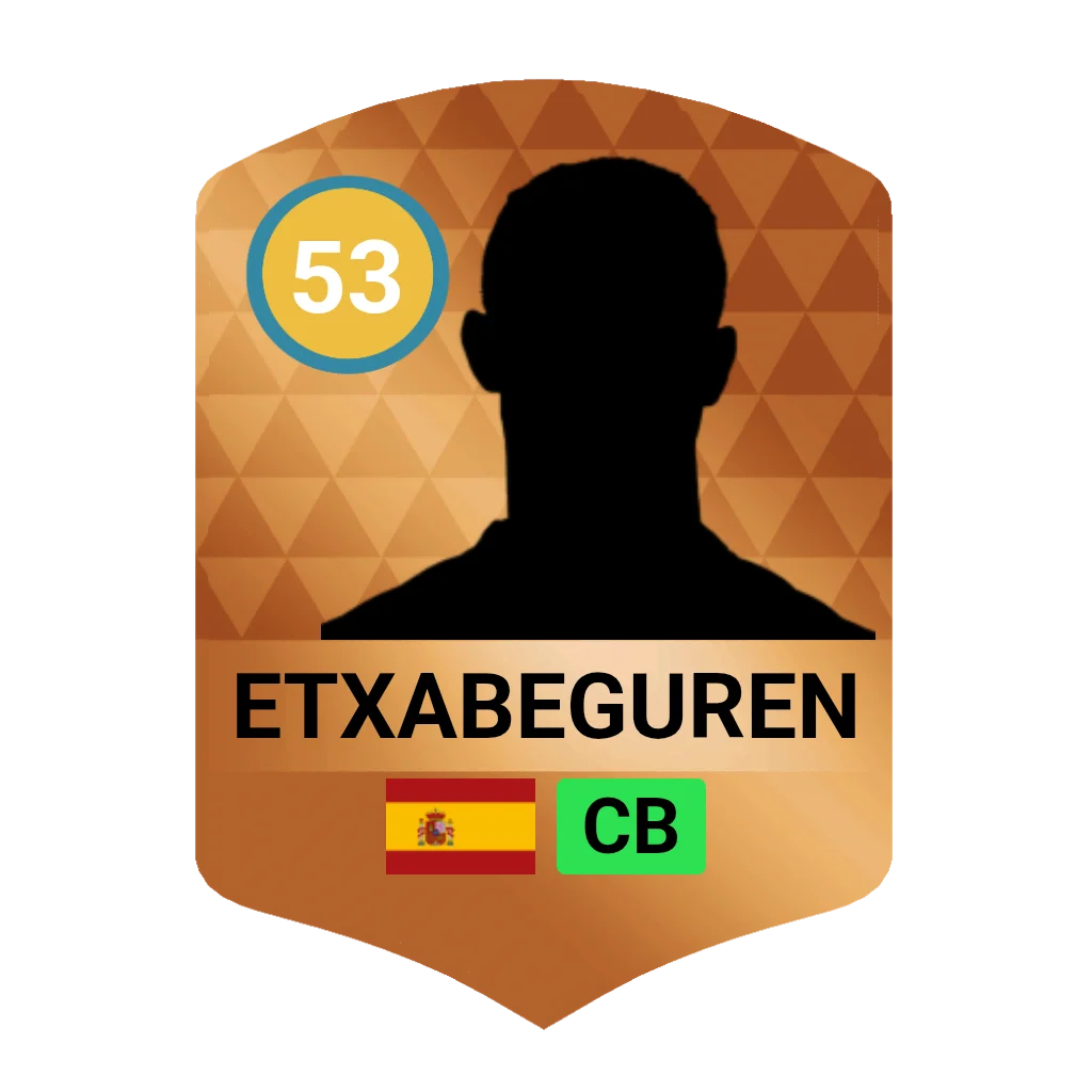 Etxabeguren