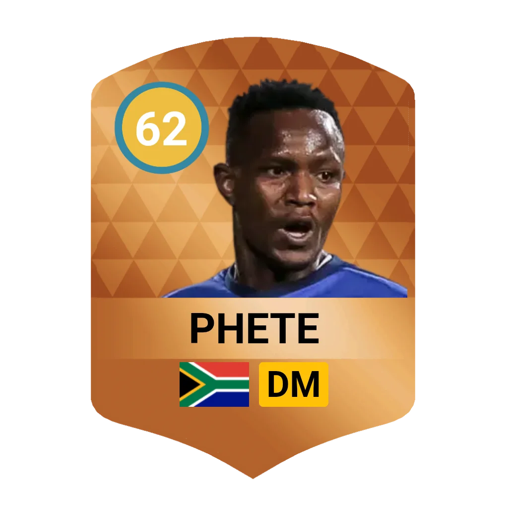 Phete