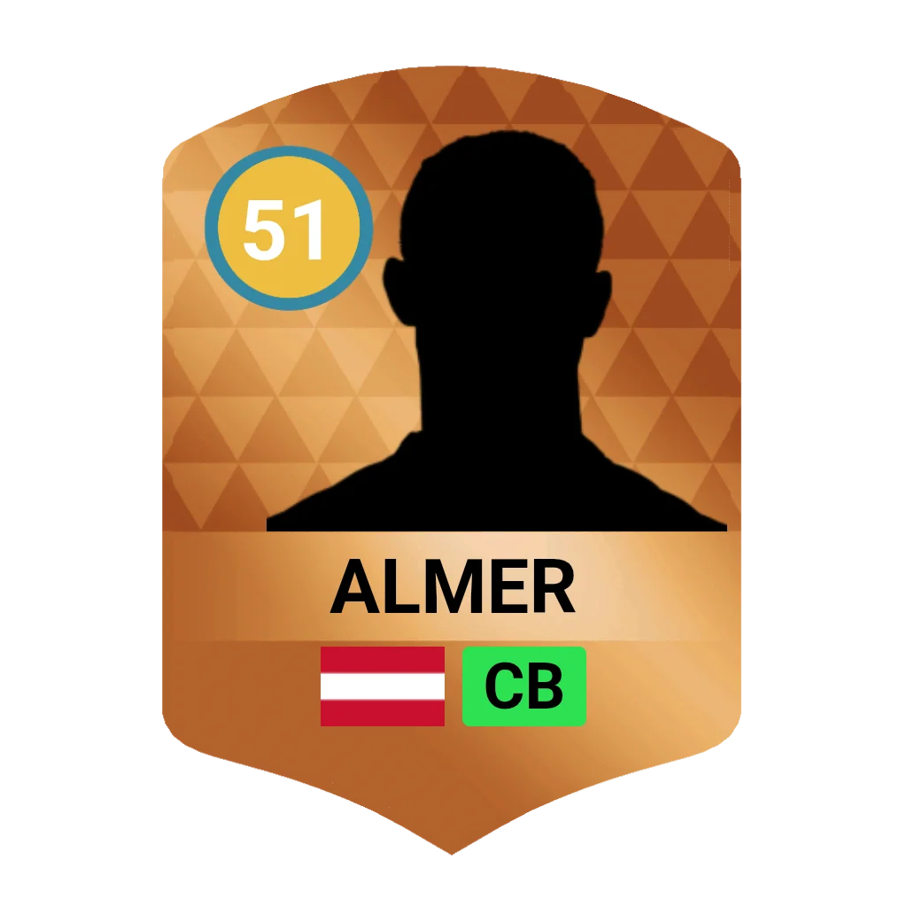 Almer