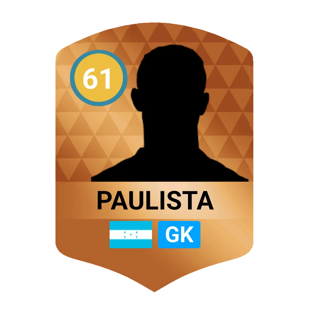 Paulista