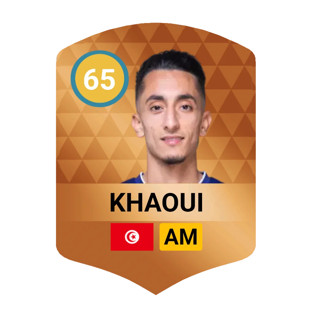 Khaoui