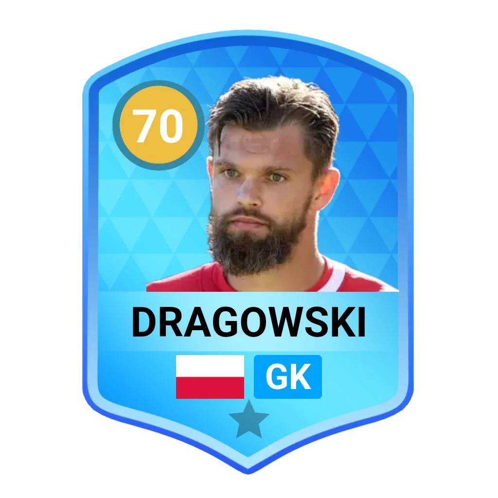 Dragowski