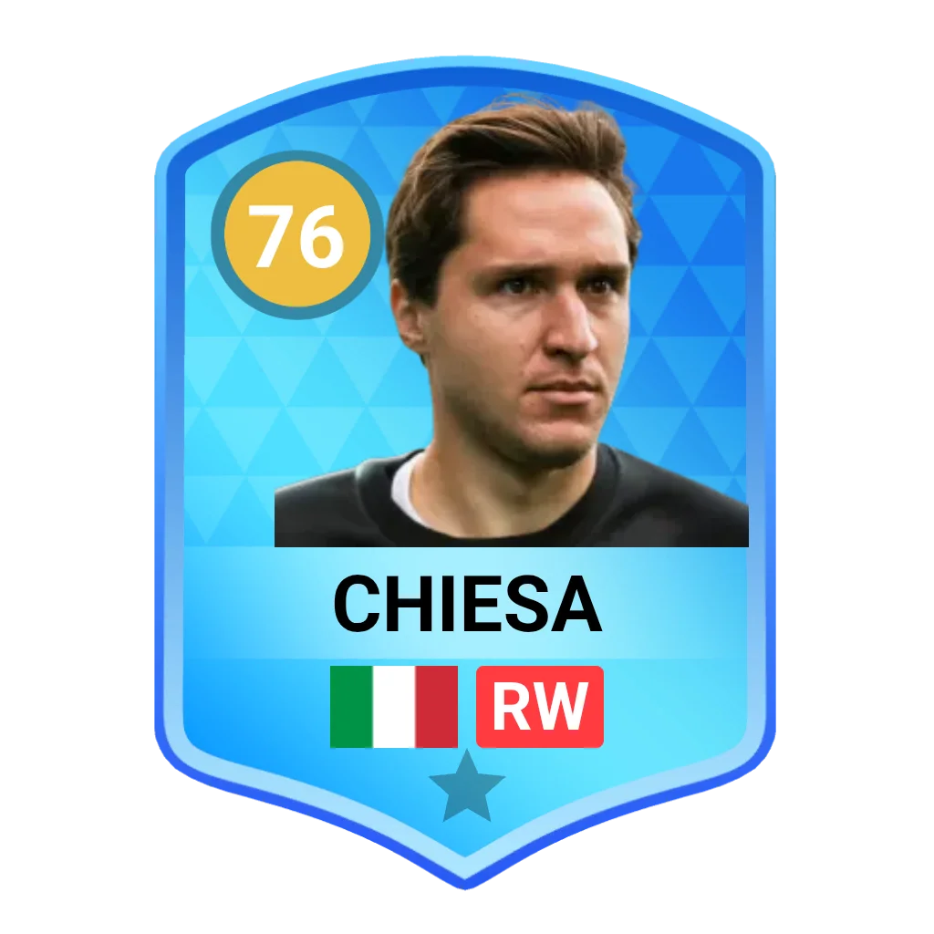 Chiesa