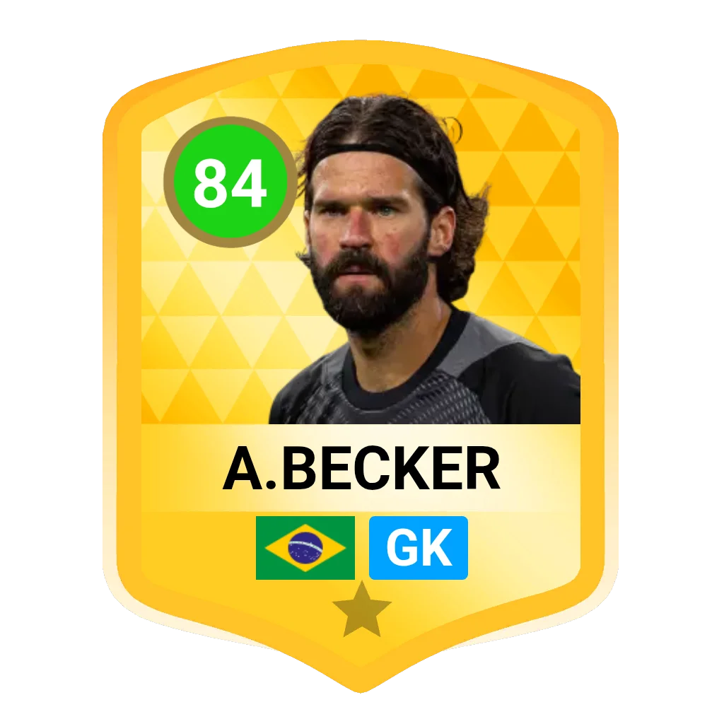 A.Becker