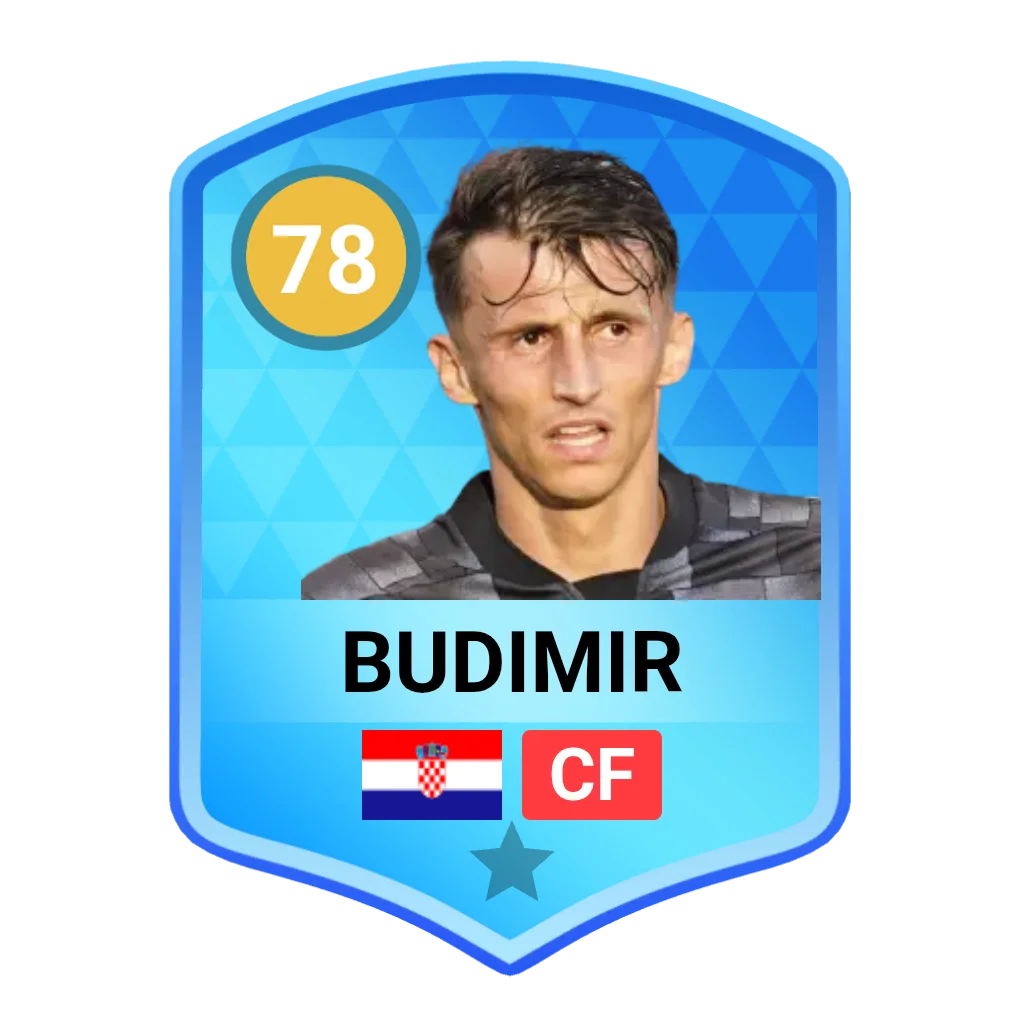 Budimir